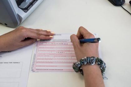 Transakcna dan konci zivnostnici zaplatia naposledy v decembri