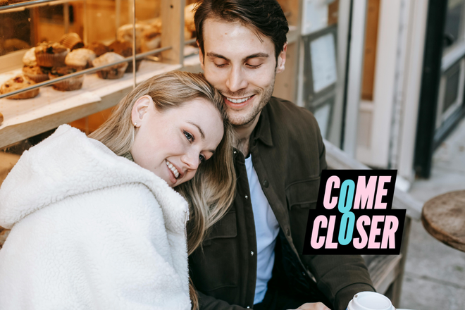 Trendy v randeni 2026 Tretina zien randi s inou politikou