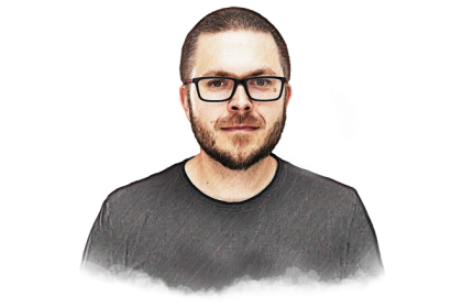 Trumpova vizia Europy je snom konzervativcov no kapitulujeme