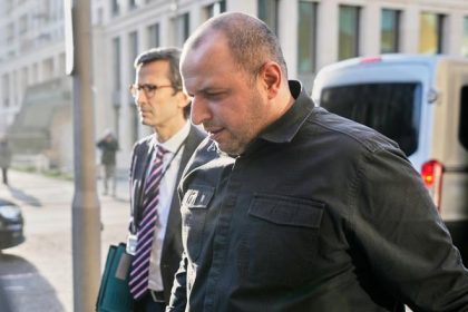 Ukrajina Rusko Online V Berlne pokracuju rozhovory o vojne