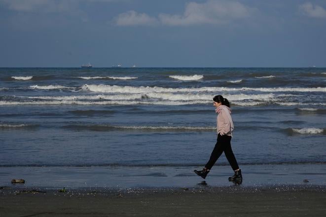 V Irane zadrzali zenu s iranskym a norskym obcianstvom