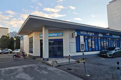 Vychodniari chceli uspiet v Bratislave vzdali to