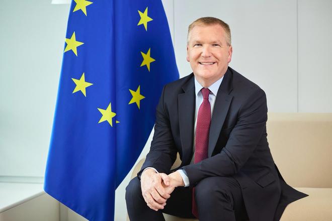 Zakladne prava musia byt realitou pre vsetkych