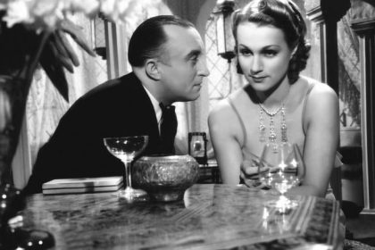 Zavrite oci odchadzam Prezite Stedry den bez hitov