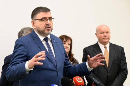 Zdruzenie miest a obci sa venovalo financovaniu samosprav