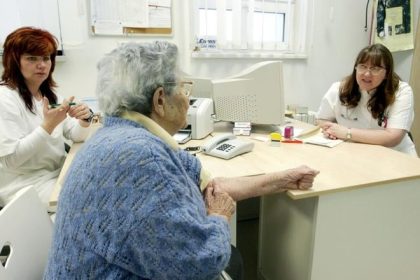 Agel moze ziskat Nemocnicu Milosrdni bratia v januari