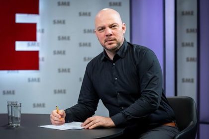 Agroexpert Huba Aj zemiaky su skvely biznisplan ale u nas to nefunguje