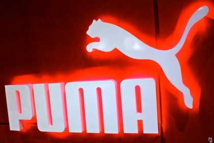 Cinska Anta Sports ziska 29 percent v nemeckej spolocnosti Puma