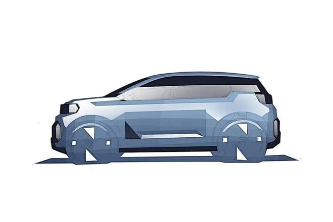 Dacia chysta maly mestsky crossover zacne ho vyrabat v Europe