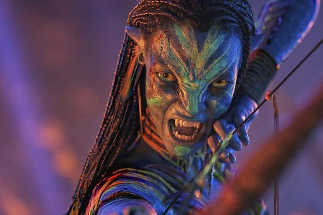 Dalsi uspech serie Avatar Treti film presiahol miliardu dolarov