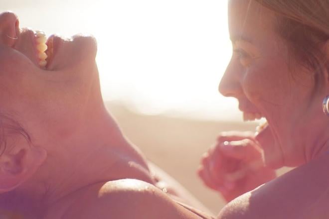 Dobry vztah fadny sex Stastny koniec pri rieseni krizy nemus znamena ze par ostane spolu