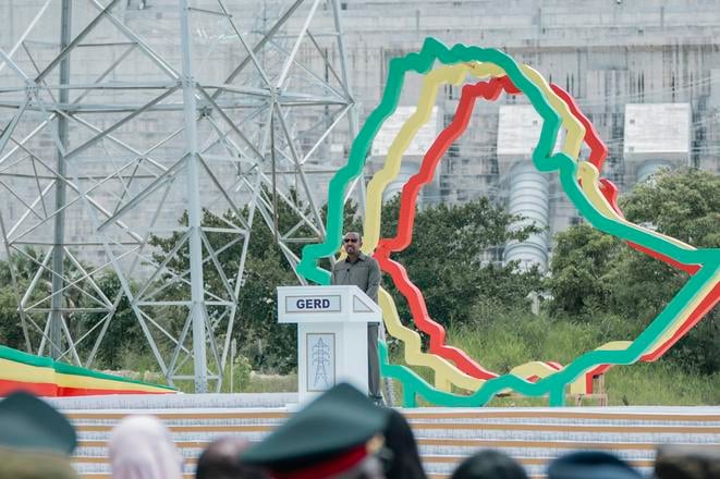 Etiopia zacina vystavbu najvacsieho letiska v Afrike