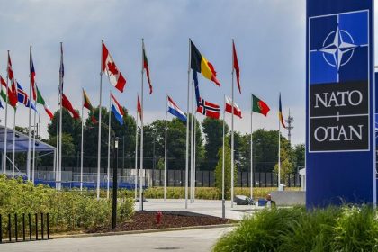 Europa sa bez USA nevie branit tvrdi predseda zahranicneho vyboru Bundestagu