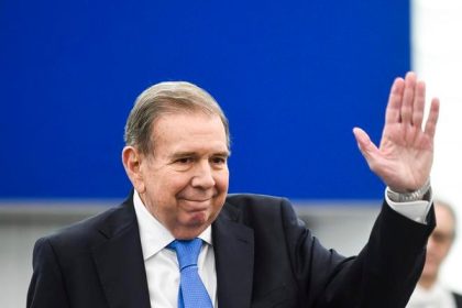 Europska unia trva na zmene vlady vo Venezuele