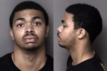 FBI zmarila teroristicky utok v Severnej Karoline