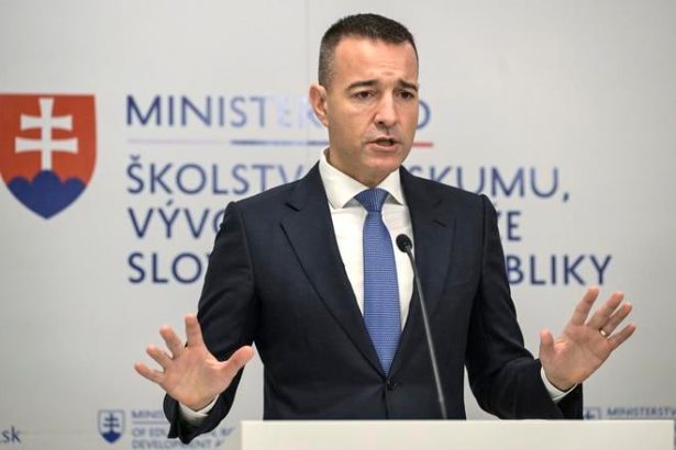 Financovanie podpornych opatreni je zabezpecene