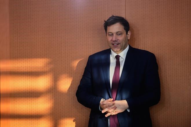 G7 rokovala vo Washingtone o kritickych surovinach