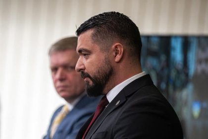 Hnutie PS vyzvalo riaditela SIS na zverejnenie vysetrenia dopravnej nehody