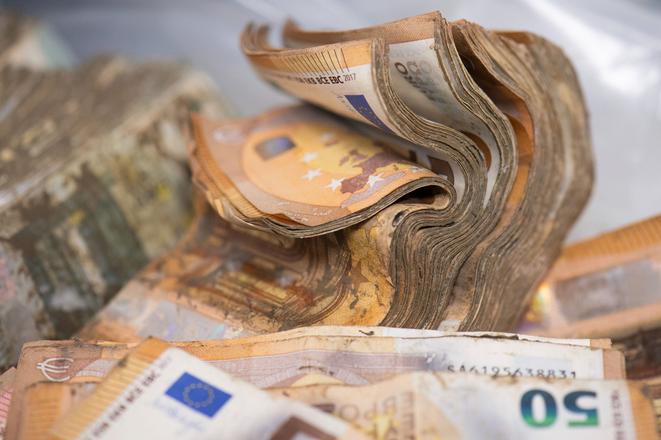 Inflacia na Slovensku opat zrychlila ceny sluzieb su vysoke