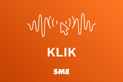 Klik 375 Trhy si uz vsimli ze AI spali pridanu hodnotu software