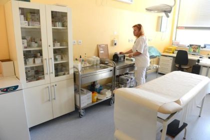 Klucove bude spustenie katalogu vykonov hovoria poskytovatelia