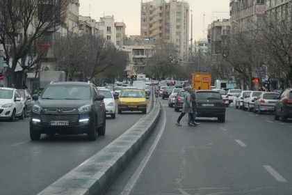 Lietadla sa vyhybaju preletu po otvoreni vzdusneho priestoru