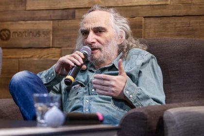 Medzinarodny tlacovy institut odsudil utok na komentatora SME