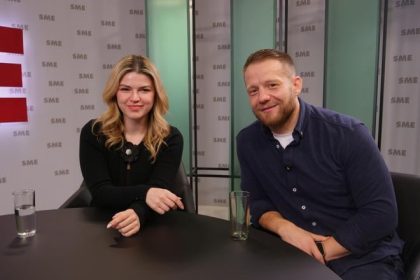 Moze mat crevo uzkost a negativne myslienky sposobit rakovinu