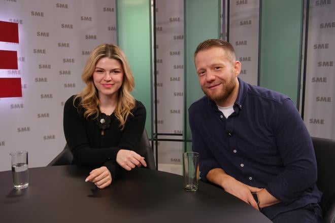 Moze mat crevo uzkost a negativne myslienky sposobit rakovinu