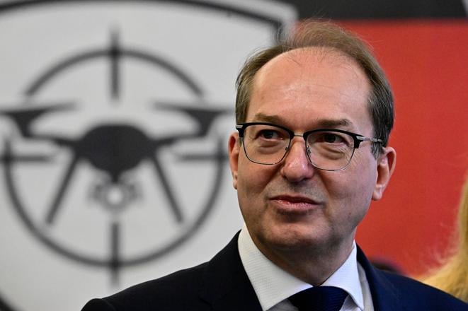 Nemecko ponuka milion eur za informacie o pachateloc utoku v Berline