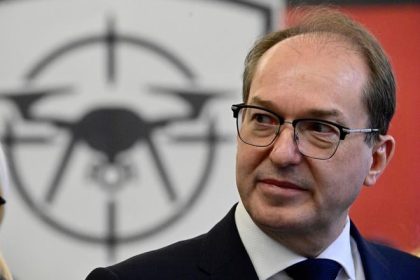 Nielen doma ale aj v zahranici Nemecko bude na kyberneticke utoky reagovat razantnejsie