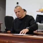 Obzalovanym z vrazdy podnikatela Kaciana sud ulozil nove tresty