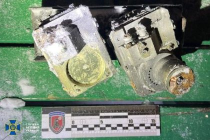 Orecnik dopadol na Lvov ale pocut ho mala Europa a Amerika