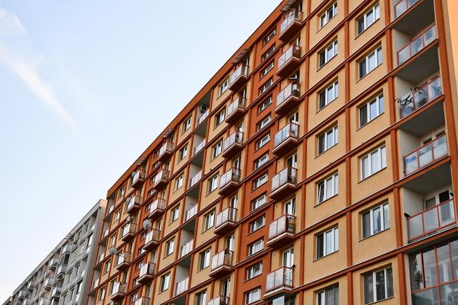 Ostava len par dni Ako podat priznanie k dani z nehnutelnosti a dokedy sa plati odpovede