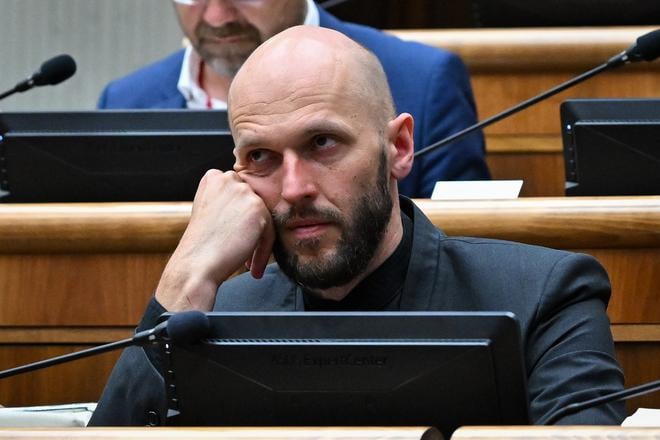 PS by malo pomoct zivnostnikom zavedenim mikropodnikania