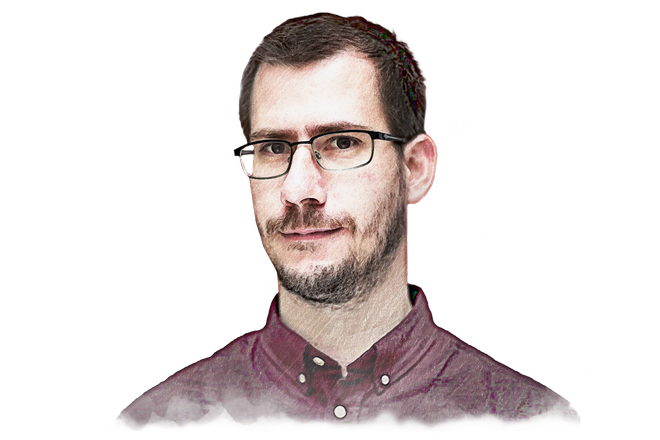 Pellegrini opat vynechal moznost mlcat