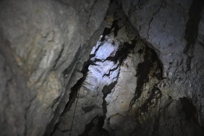 Plavecka jaskyna je najstarsia spristupnena na Slovensku