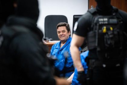 Preco sa proces v kauze vrazdy Kuciaka zacina odznova Desat otazok a odpovedi