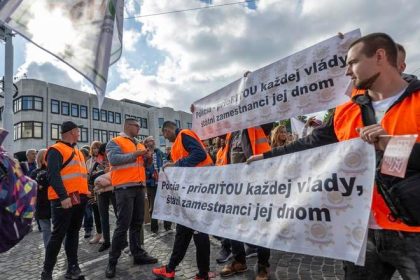 Prestanme recyklovat pise Jan Kocs