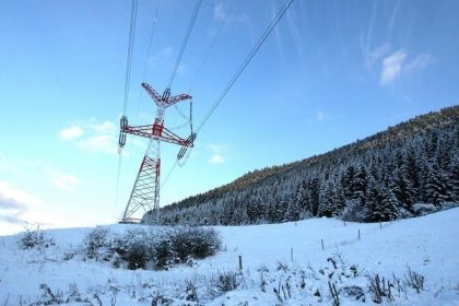 Pri elektrine a plyne sa energopomoc neposkytuje poukazom