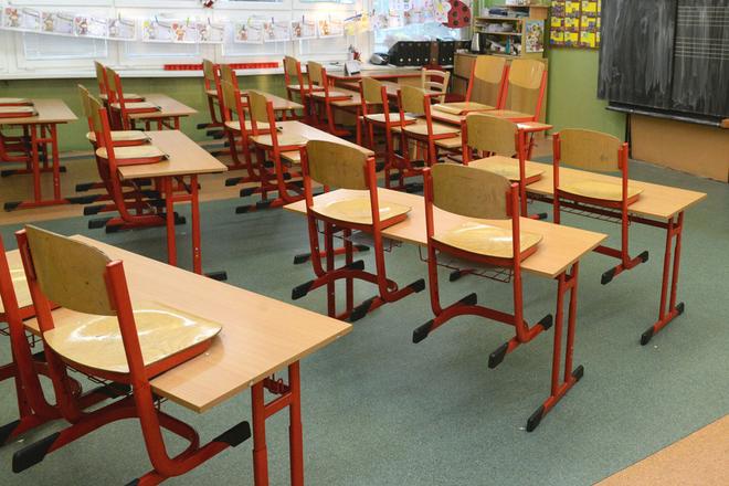 Rakusko zavadza letne skoly pre ziakov so slabou znalostou nemciny