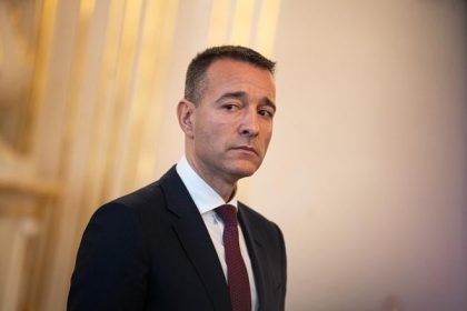 Rezort skolstva planuje implementaciu reforiem a optimalizaciu skol