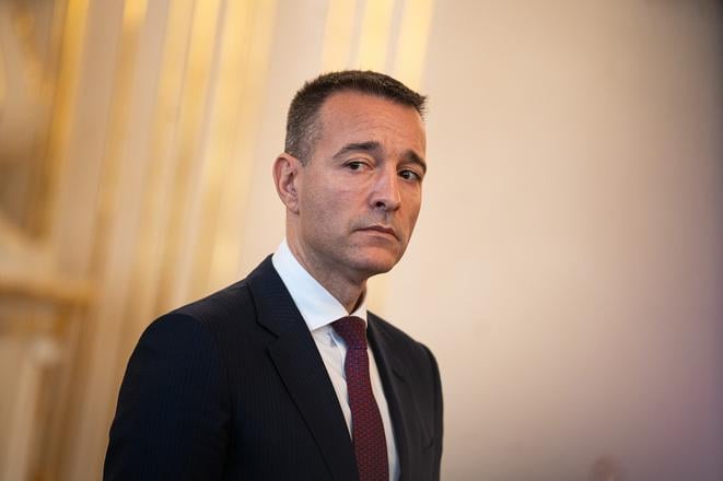 Rezort skolstva planuje implementaciu reforiem a optimalizaciu skol