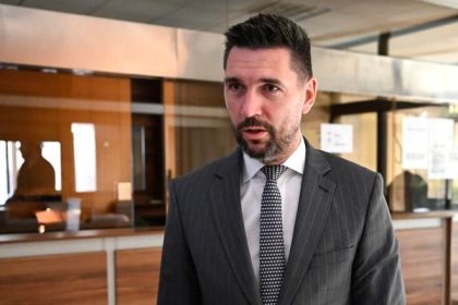 Rok 2026 bude podla Takaca rokom vyziev a zmien