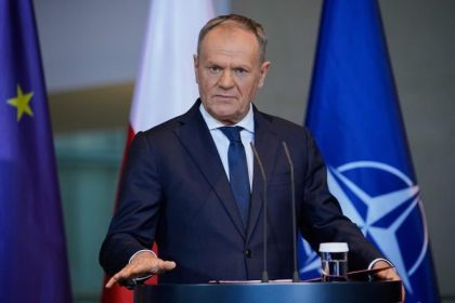 Rok 2026 bude rokom zvysovania rychlosti Polska