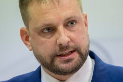Saso predstavil zdravotnickemu vyboru navrh zmien v zachrankach opozicia ho kritizuje