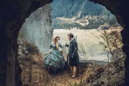 Tuzila ho bozkavat nic z toho nebolo