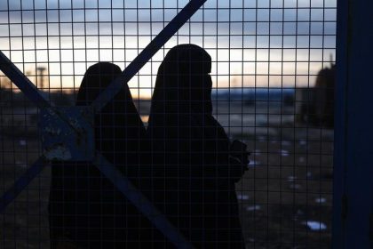 UNHCR ma pristup do tabora Haul obnovil dodavky pomoci