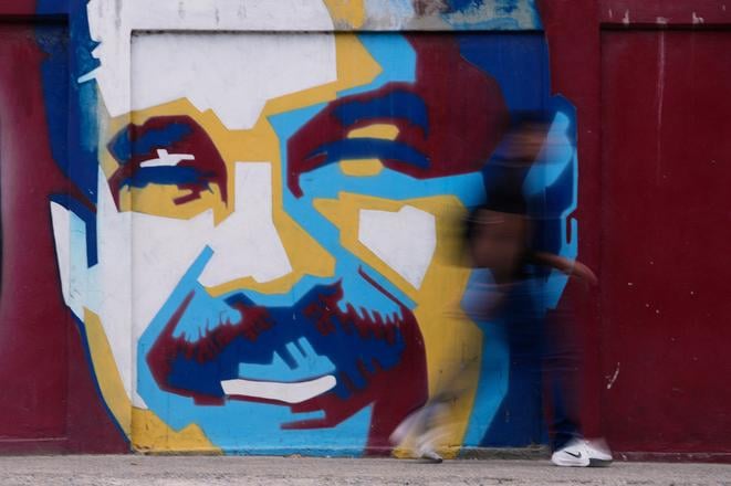 USA pripravuju plany na znovuotvorenie velvyslanectva vo Venezuele