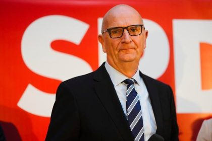 V Brandenbursku sa rozpadla lavicova koalicia AfD ziada predcasne volby